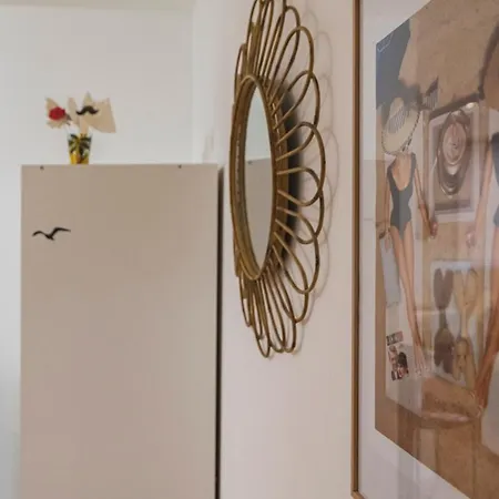 Explorereims- Hollywood Glamour Proche Gare/centre