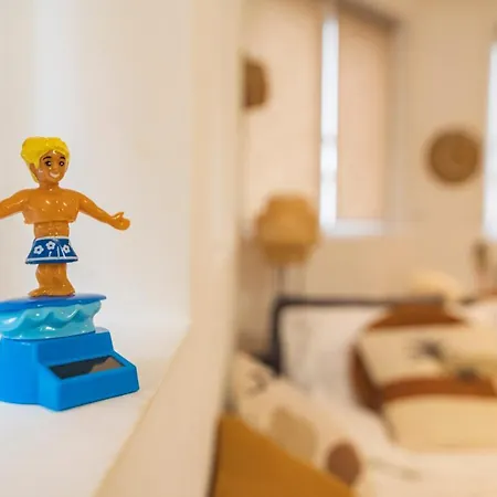 Explorereims- Hollywood Glamour Proche Gare/centre Reims