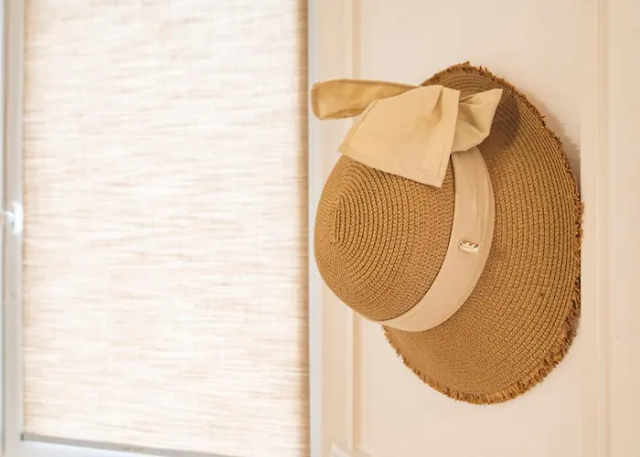 Explorereims- Hollywood Glamour Proche Gare/centre Lägenhet