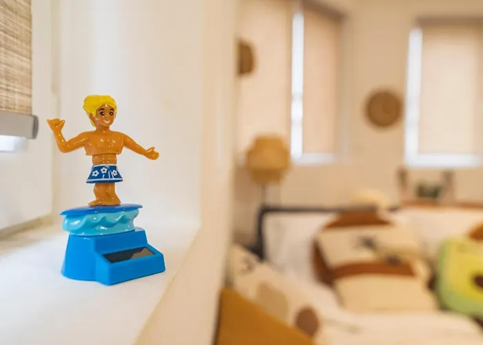 Explorereims- Hollywood Glamour Proche Gare/centre Reims