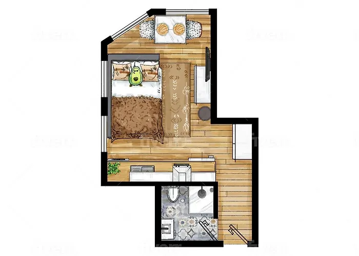 Explorereims- Hollywood Glamour Proche Gare/centre *